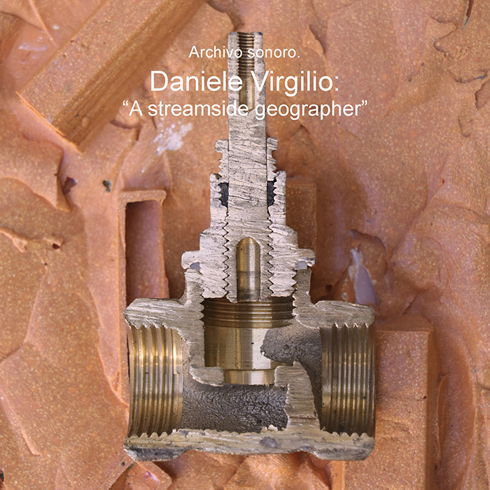 imagen 38. daniele virgilio